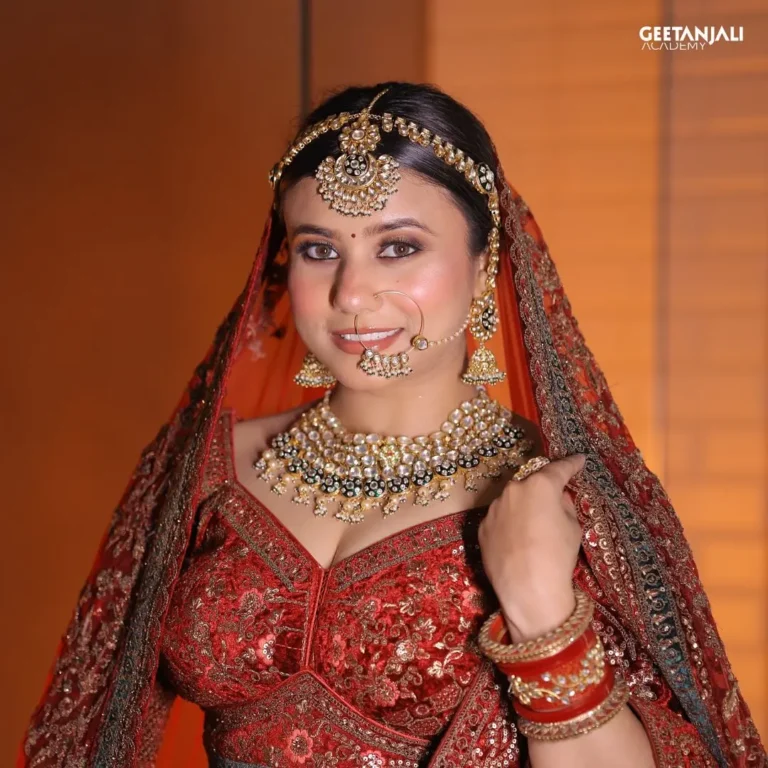 geetanjaliinstitutedwarkamoredelhiimage 768x768