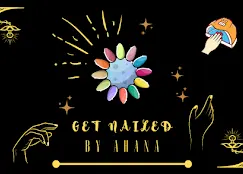 getnailedkharagpurstduioandacademylogo