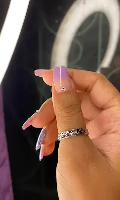 getnailedkharagpurstduioandacademyprolife