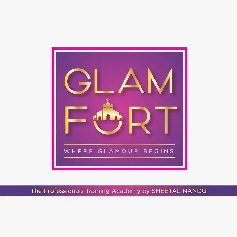 glamfortmakeupacademymumbailogo