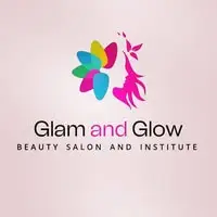 glamnglowbeautystudioacademykolkatalogo