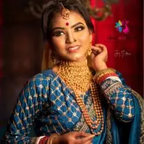 glamnglowbeautystudioacademykolkataprofile