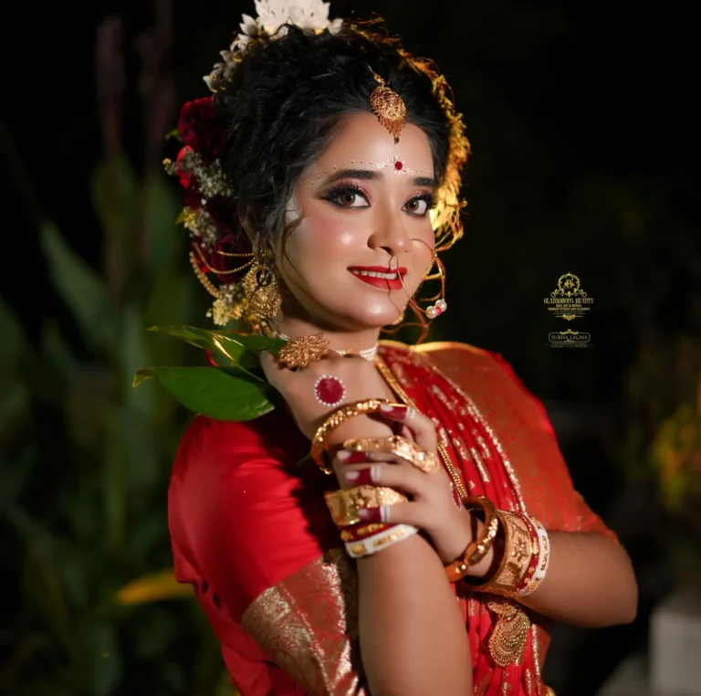 glamorousbeautynailartmakeupstudioandacademysiliguriprofile 768x762