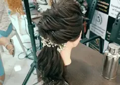 gurukulbeautyinstitutepunehaircourse