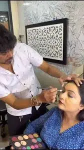 handipmuacademyandstudiomakeupclass