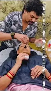 handipmuacademyandstudioskincourse