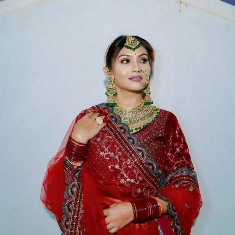 hdbridalmakeupmkeupbyvellus 768x768