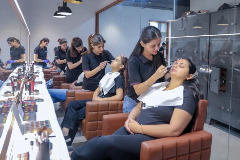 headmastersacademyamritsarimage 768x512