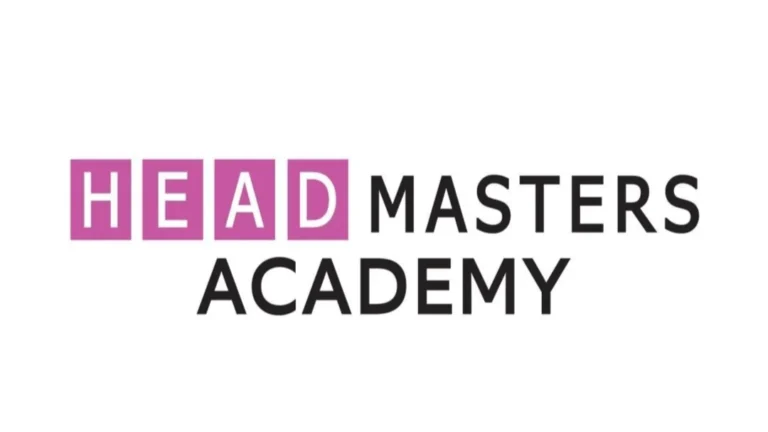 headmastersacademybathindalogo 768x432