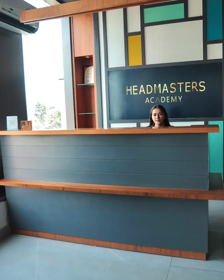 headmastersacademyjalandharprofileimage 768x960