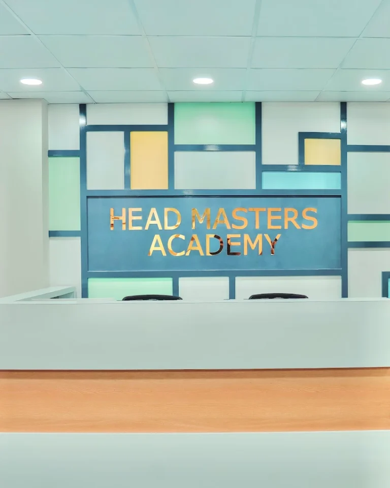 headmastersacademylogo 768x960