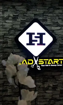 headstarthairbeautymakeupacademysiligorilogo