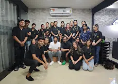 headstarthairbeautymakeupacademysiligoriprofile