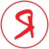 headturnershairbeautymakeupacademykolkatalogo