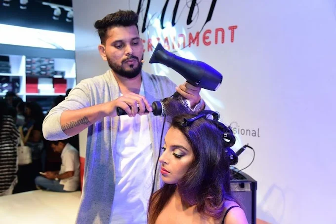 himanshupalacademymumbaihaircourse