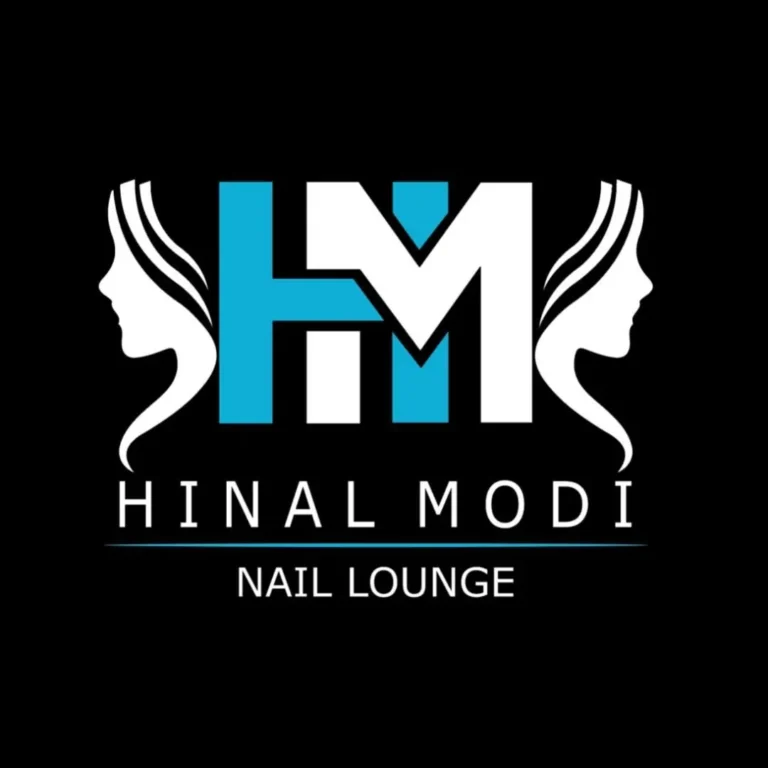 hinalmodiacademynailloungelogo 768x768