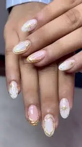 hinalmodiacademynailloungennailcourse