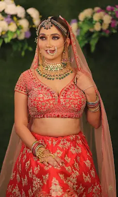 hsmschoolofmakeuphairmumbaimakeupcourse 1