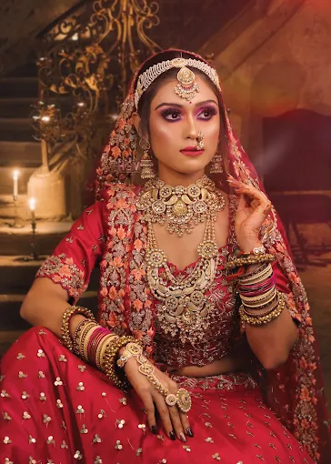 hsmschoolofmakeuphairmumbaimakeupcourse