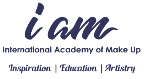 iaminternationalacademybibwewadipunelogo