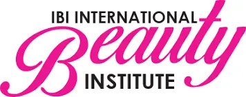 ibibeautyinstitutejalandharlogo