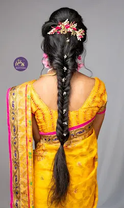 ibsinternationalstudiopunehairclass