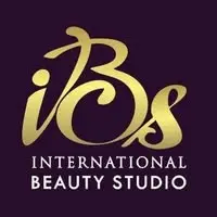 ibsinternationalstudiopunelogo