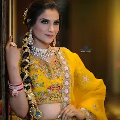 ibsinternationalstudiopunemakeupcourse