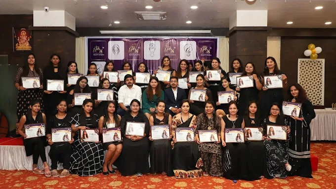 ibsinternationalstudiopuneprofile