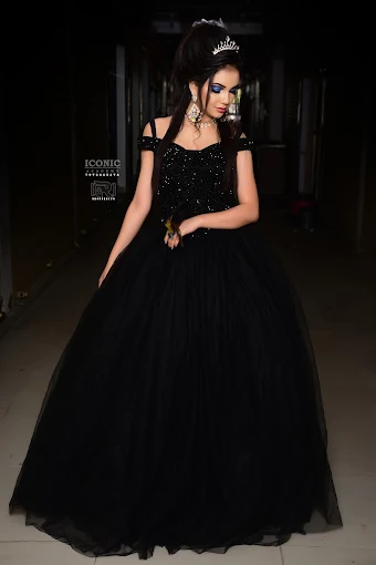 iconicacademynagpurmakeup