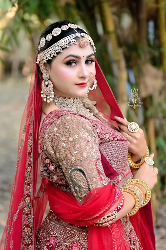 iconicacademynagpurprofile