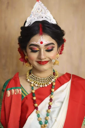 iicabengolibridemakeup