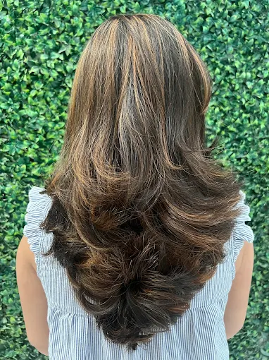 impressionmakeupstudiosalonandinternationalacademyhairclass