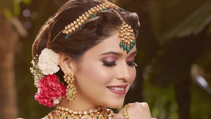 impressionmakeupstudiosalonandinternationalacademylogo