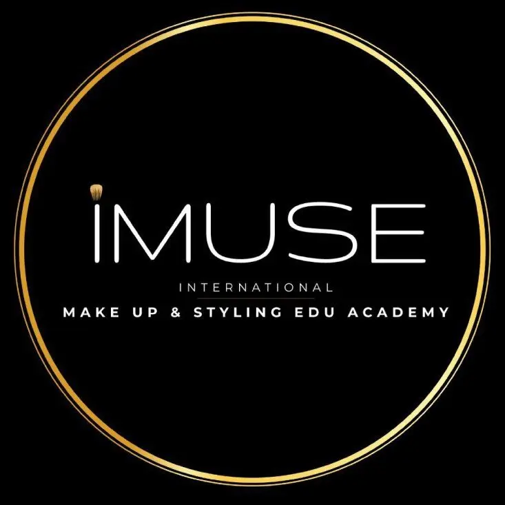 imuseacademylogo