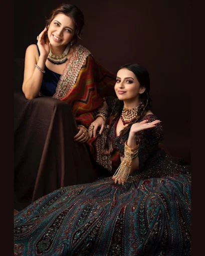 imuseacademymakeupcourse