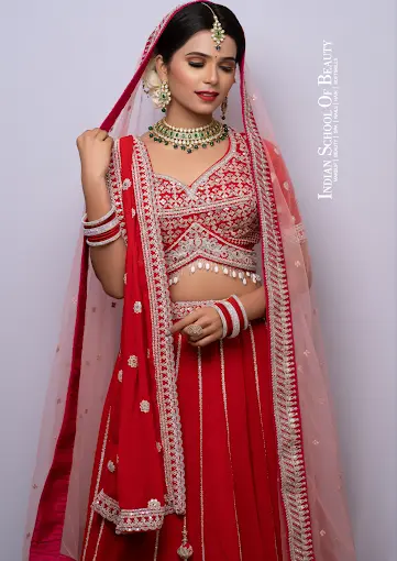 indianschoolofbeautyprofile 1