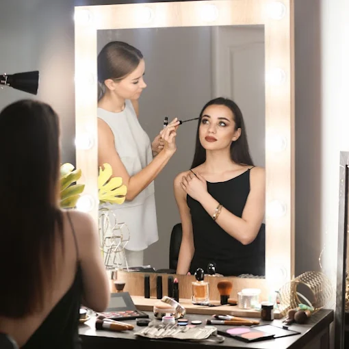 internationalcelebritymakeupacademylogo