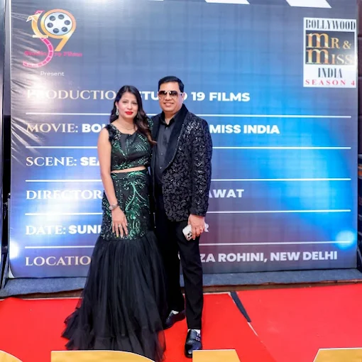 internationalcelebritymakeupacademyprofilepic