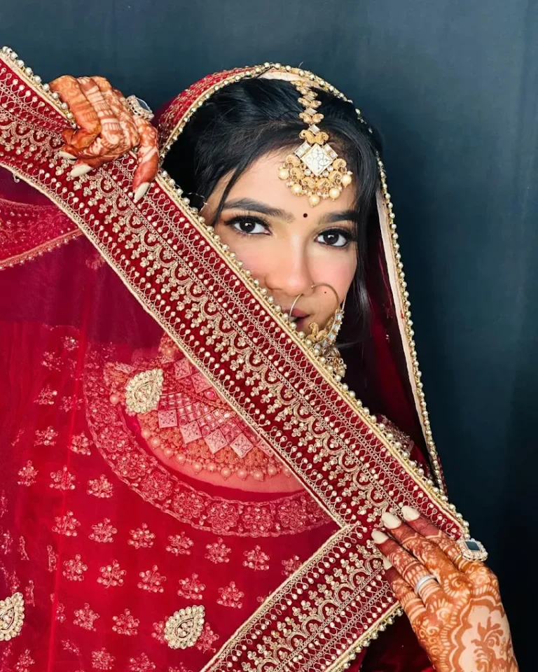 internationalcosmetologyschoolofbeautyandwellnessjalandharimages 768x960