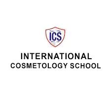internationalcosmetologyschoolofbeautyandwellnessjalandharlogo