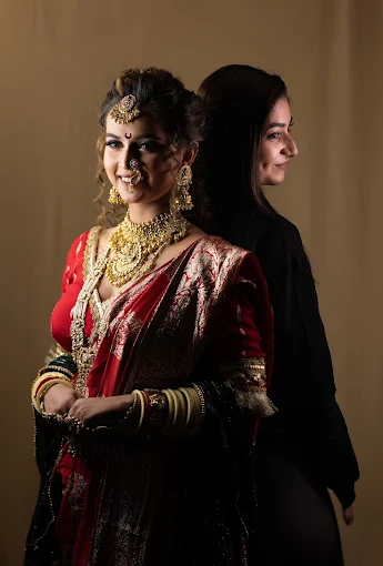 invokesalonandacademymumbaiprofile