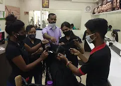 jawedhabibacademychinchwadhaircourse