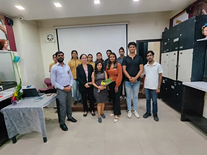 jawedhabibacademychinchwadprofile