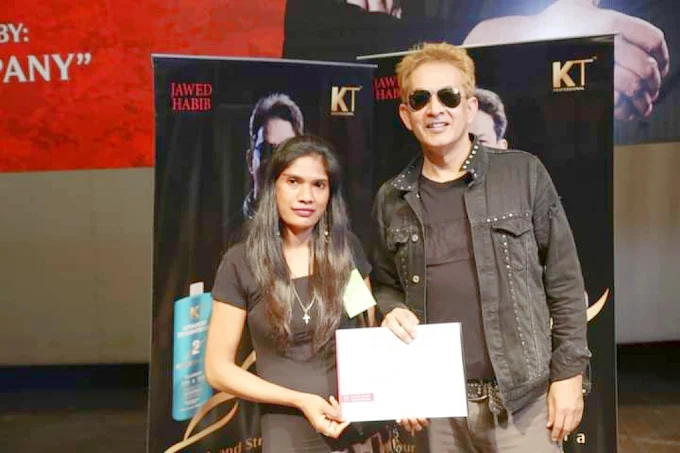 jawedhabibacademygreenparkimage2