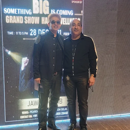 jawedhabibacademygurugramprofileimage