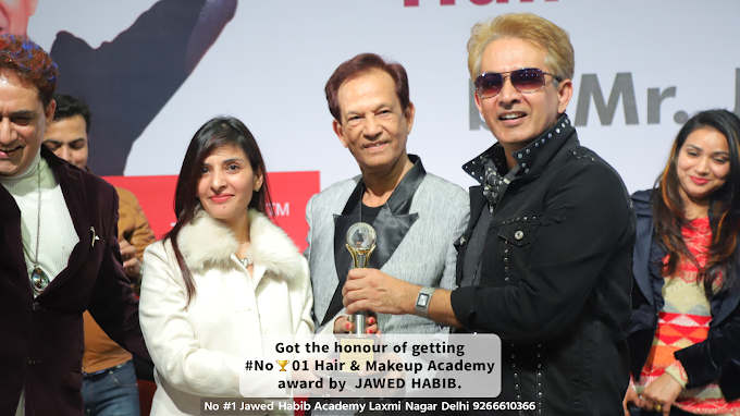 jawedhabibacademylaxminagarprofileimage