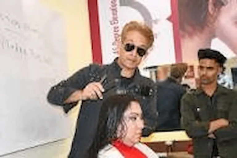 jawedhabibacademynoidaimage 768x512