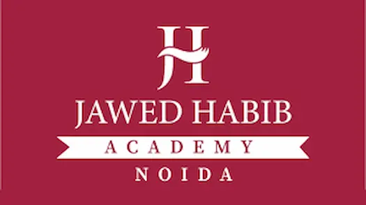 jawedhabibacademynoidaprofile