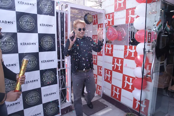 jawedhabibacademyrajourigardenimage